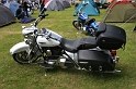 rally 2009 058